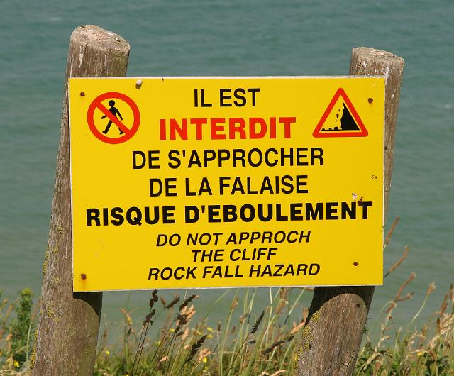 043 Cap blanc Nez.JPG